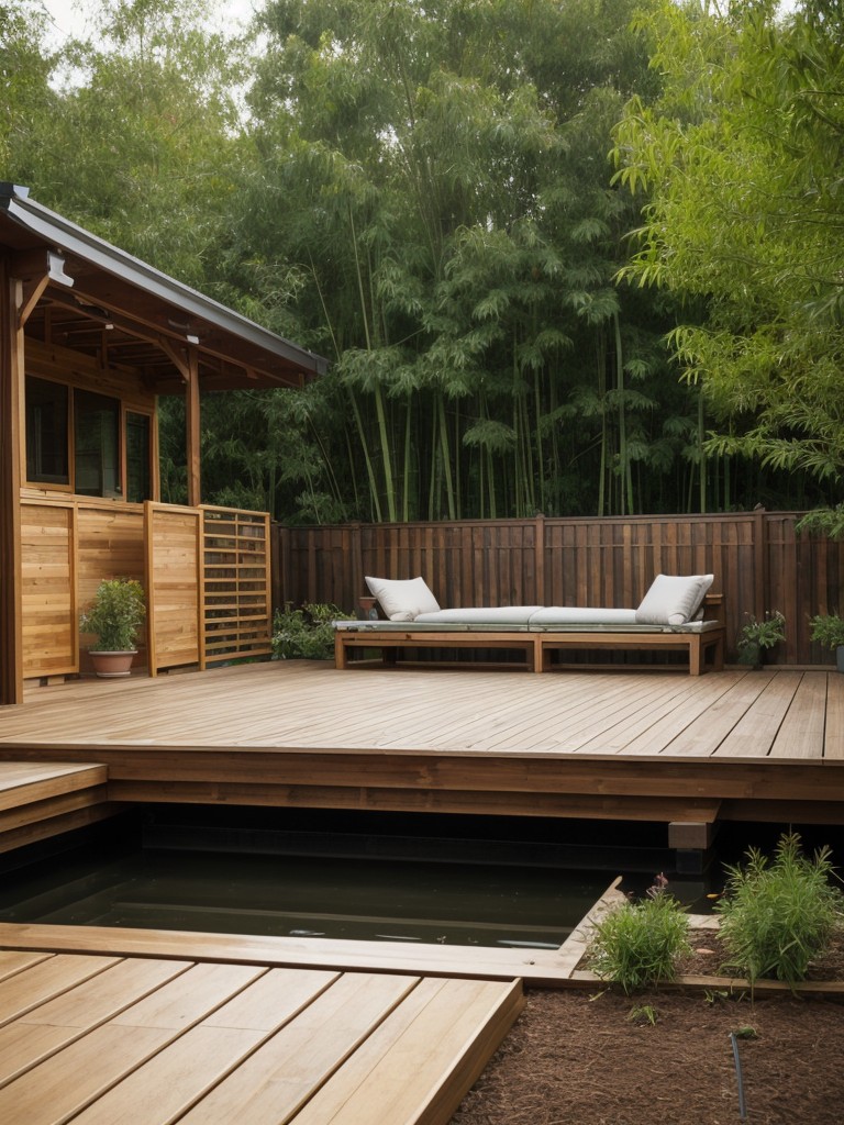 eco-friendly-backyard-design-ideas-using-sustainable-materials-such-bamboo-recycled-composite-decking-rainwater-harvesting-systems-greener-outdoor-spa