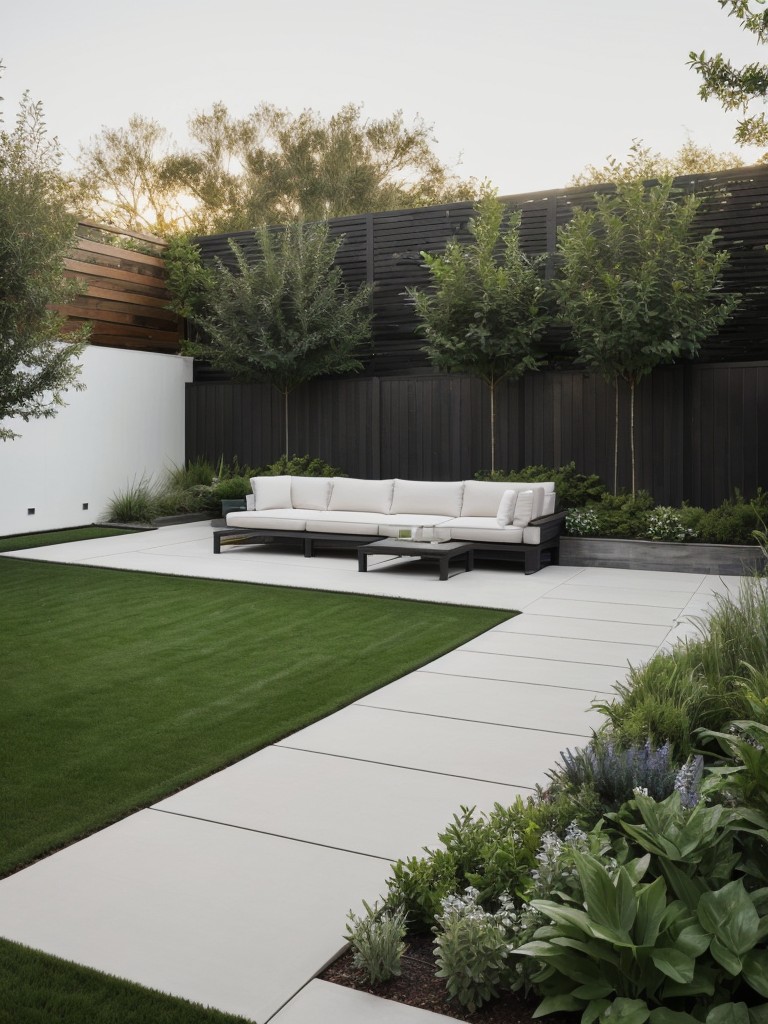 minimalist-backyard-landscaping-ideas-featuring-simple-streamlined-design-clean-lines-monochromatic-color-palette-strategically-placed-potted-plants-t