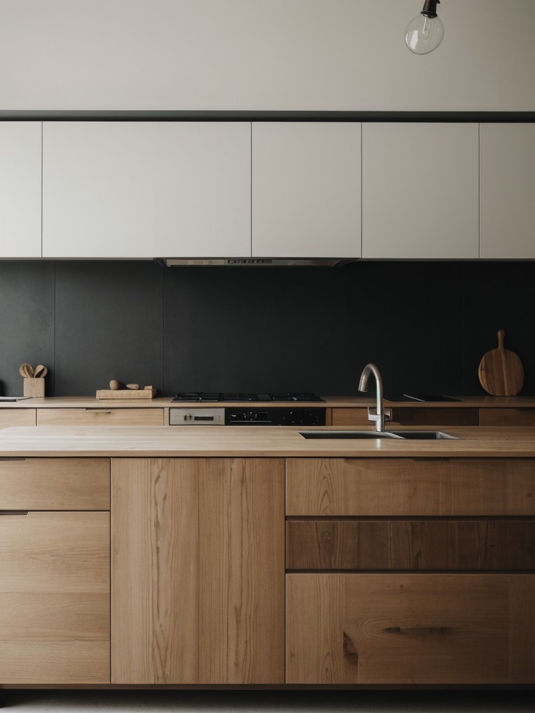 scandinavian-inspired-kitchen-design-featuring-minimalist-aesthetics-natural-materials-like-wood-stone