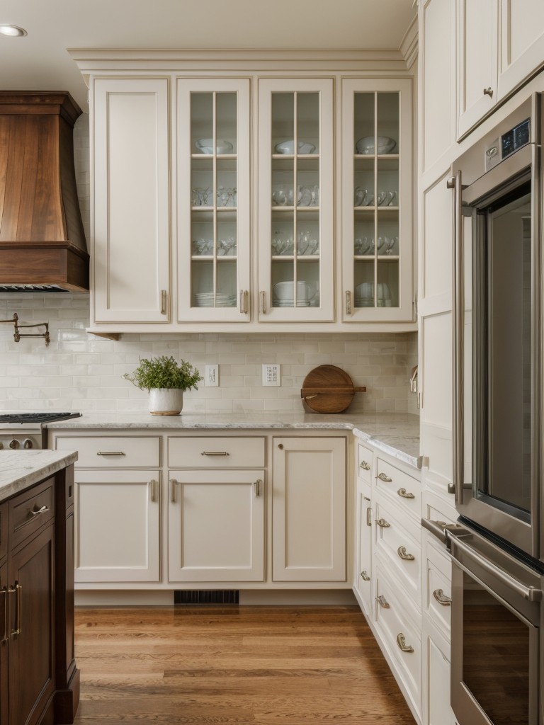 traditional-kitchen-design-timeless-elements-like-raised-panel-cabinets-ornate-hardware-classic-color-palette