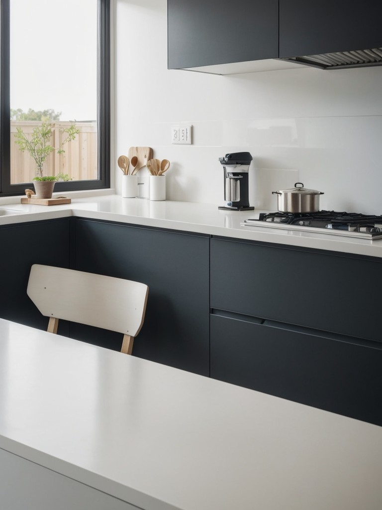 minimalist-kitchen-ideas-that-focus-simplicity-clean-lines-pared-down-color-palette-clutter-free-countertops-streamlined-space