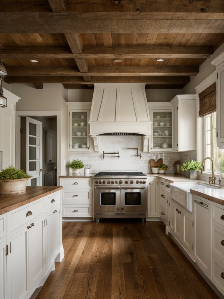traditional-kitchen-designs-that-incorporate-timeless-elements-like-farmhouse-sinks-hardwood-floors-creating-warm-inviting-atmosphere