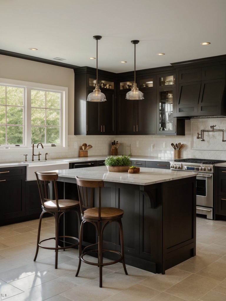 transitional-kitchen-ideas-that-strike-balance-between-traditional-contemporary-classic-features-modern-finishes-timeless-yet-current-look