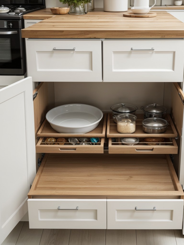 choose-compact-kitchen-island-peninsula-integrated-storage-seating-options-to-maximize-functionality-small-kitchen