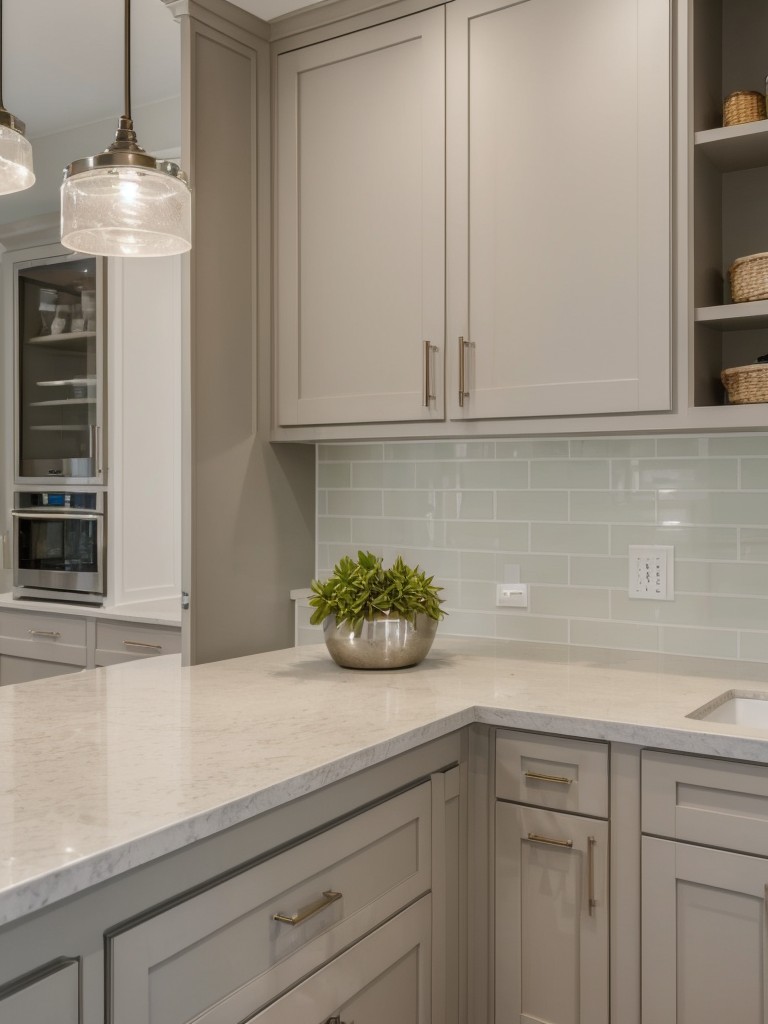 opt-light-colored-cabinetry-countertops-to-visually-expand-space-make-it-feel-more-open-airy
