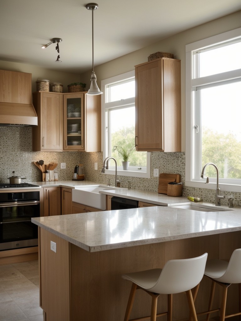 use-combination-task-lighting-natural-lighting-to-brighten-up-small-kitchen-make-it-feel-more-inviting