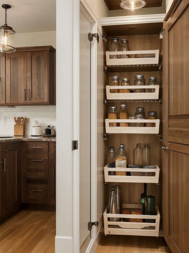 small-kitchen-makeover-ideas-that-maximize-space-clever-storage-solutions-like-pull-out-pantry-shelves-under-cabinet-lighting-hanging-pot-racks