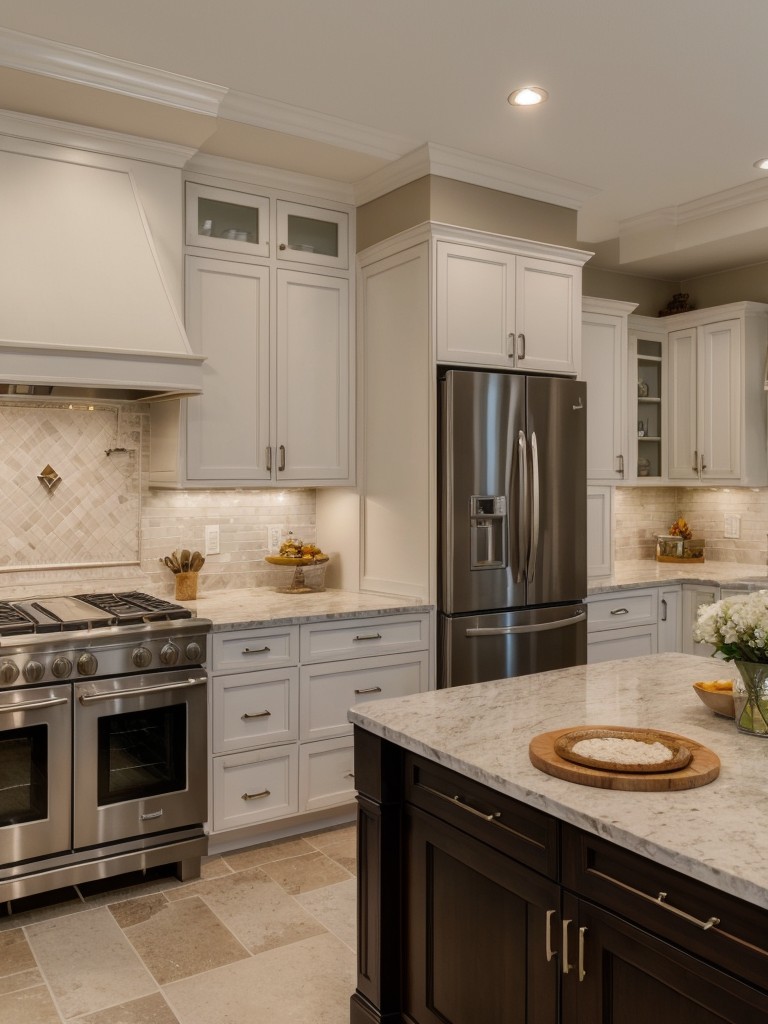 traditional-kitchen-designs-timeless-features-like-ornate-cabinetry-intricate-backsplash-tiles-classic-color-palette-white-neutral-tones