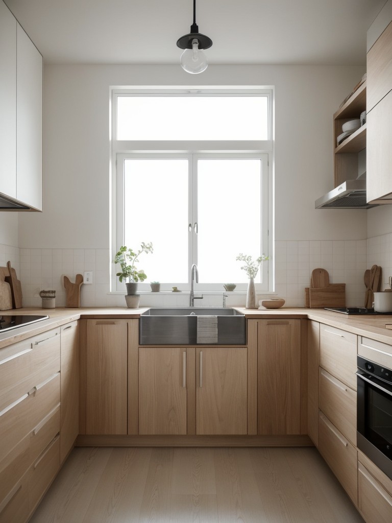 scandinavian-kitchen-ideas-light-wood-finishes-minimalist-design-neutral-color-palette-simple-yet-cozy-inviting-space