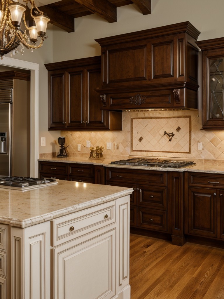 traditional-kitchen-ideas-ornate-cabinetry-classic-hardware-intricate-detailing-elegant-timeless-aesthetic