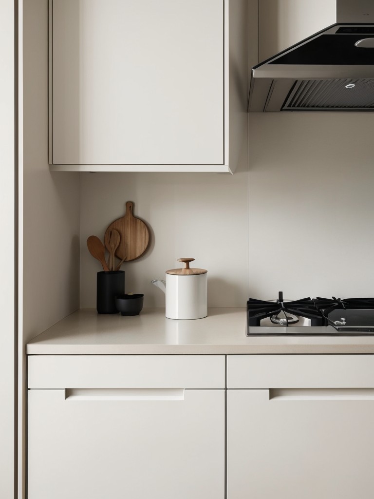 minimalist-kitchen-ideas-sleek-design-neutral-color-palette-hidden-storage-options-incorporating-minimalist-appliances-streamlined-countertop