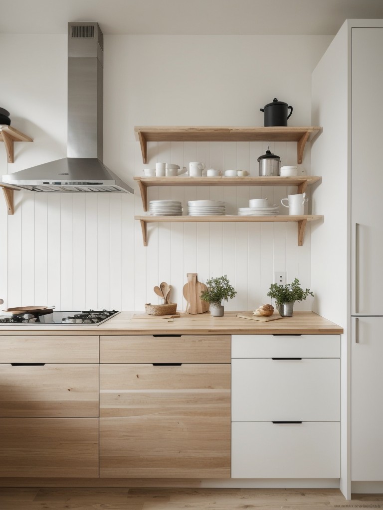 scandinavian-kitchen-ideas-clean-minimalist-design-white-color-scheme-natural-wood-accents-featuring-open-shelving-simple-furniture