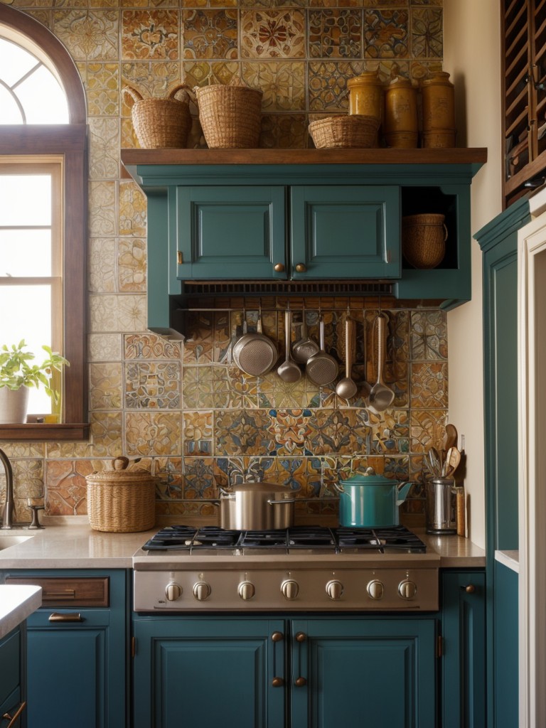 mediterranean-inspired-kitchen-ideas-featuring-vibrant-colors-intricate-tile-patterns-wrought-iron-accents-warm-inviting-atmosphere