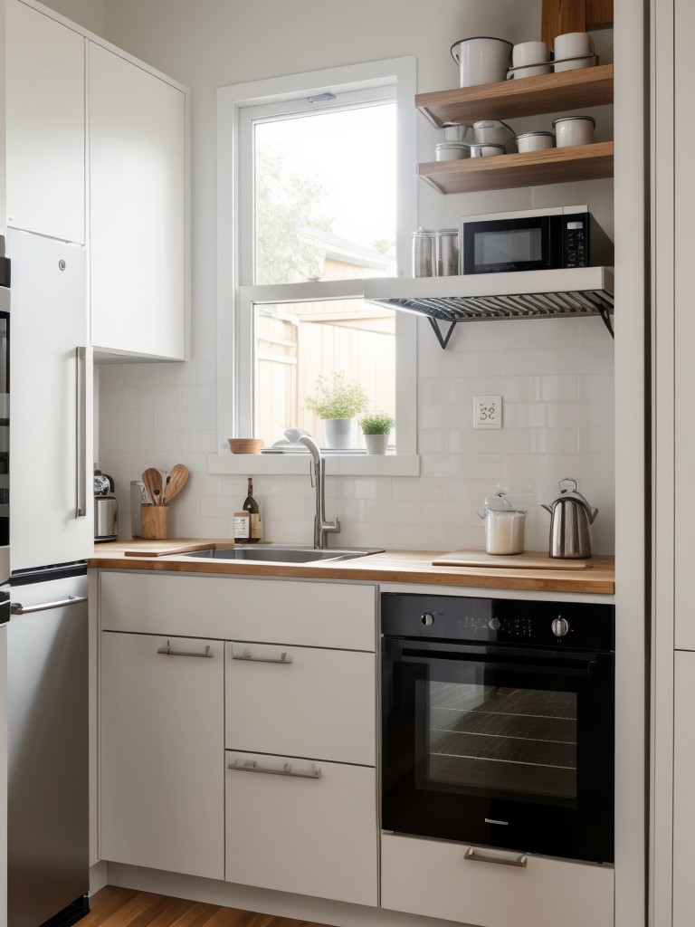 small-kitchen-ideas-optimized-space-efficiency-using-clever-storage-solutions-compact-appliances-functional-layout-maximum-functionality