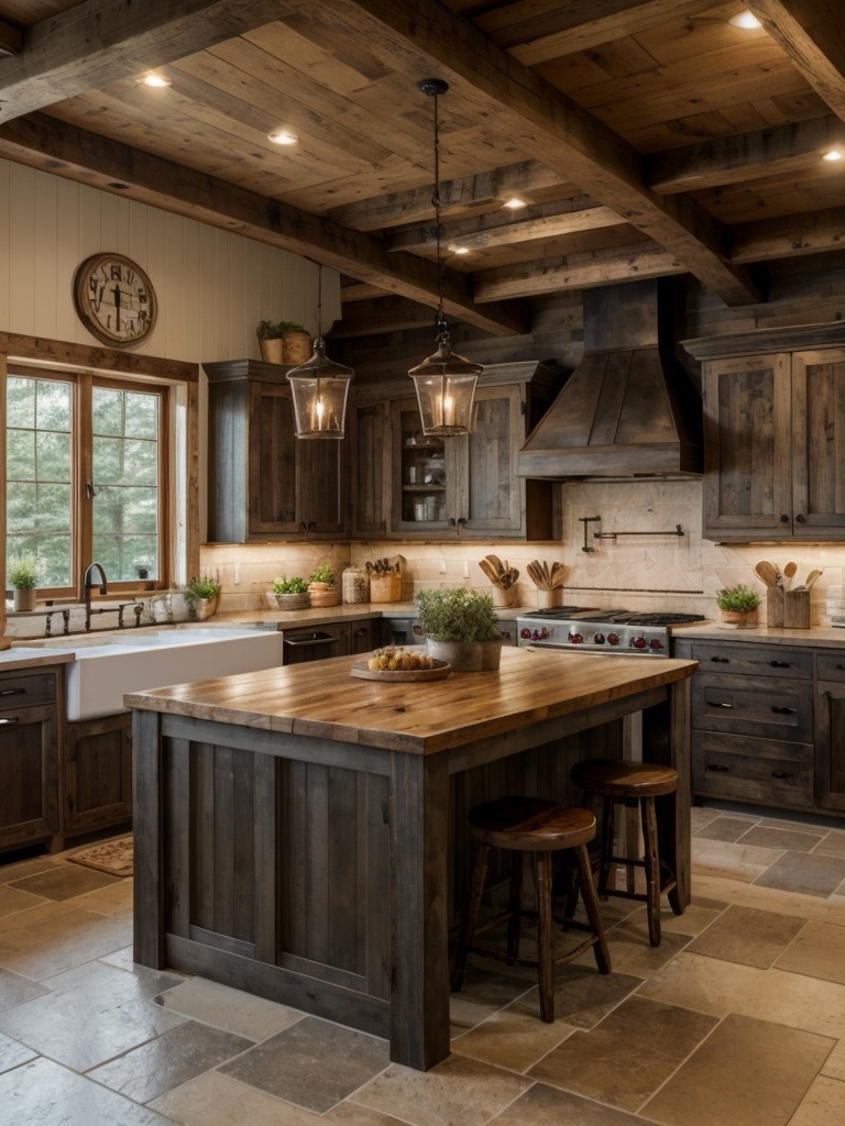 farmhouse-kitchen-ideas-rustic-elements-country-inspired-decor-cozy-ambiance-charming-space