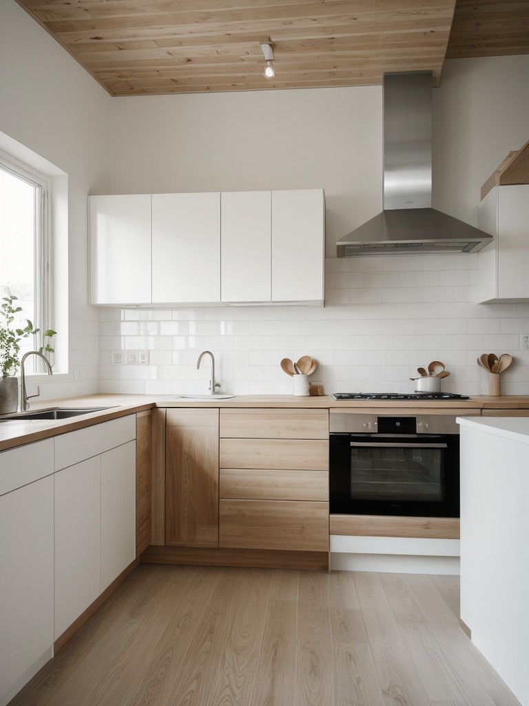 scandinavian-kitchen-ideas-clean-lines-bright-whites-natural-materials-minimalist-yet-cozy-style