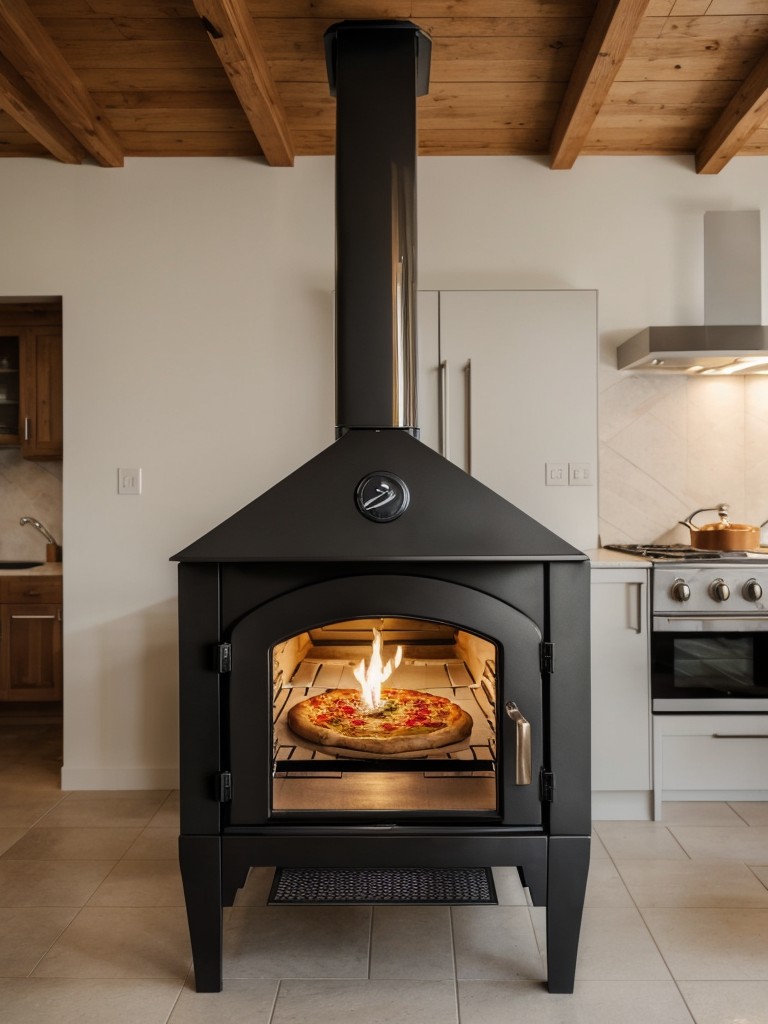 consider-adding-pizza-oven-smoker-additional-cooking-options-culinary-adventures