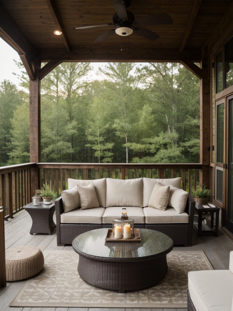 create-comfortable-seating-area-guests-outdoor-dining-furniture-cozy-lounge-space