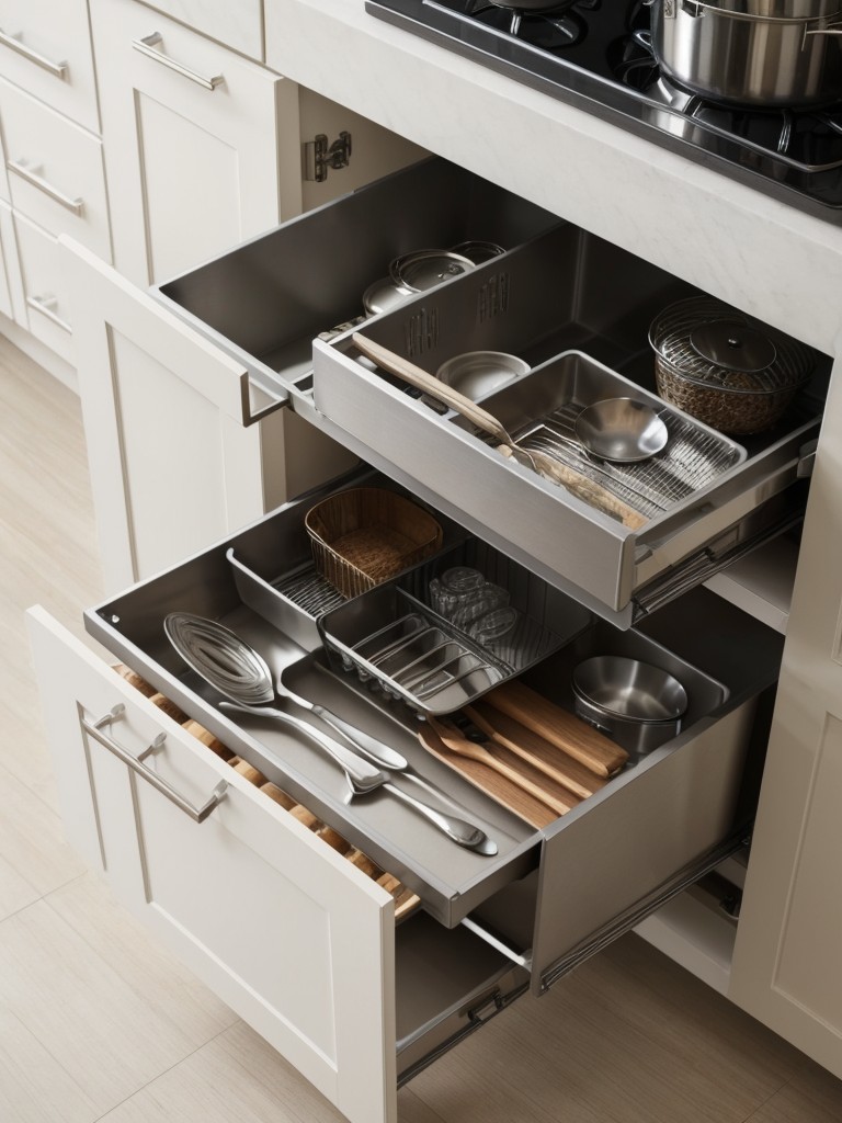 include-storage-solution-utensils-cookware-other-kitchen-essentials-to-keep-space-organized