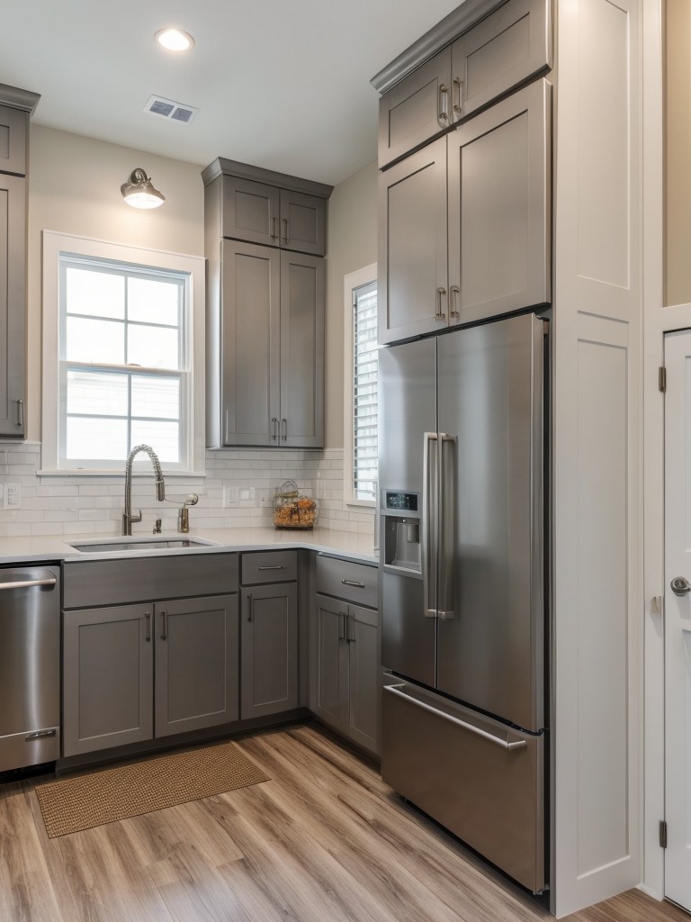 incorporate-built-grill-sink-refrigerator-easy-meal-preparation-entertaining
