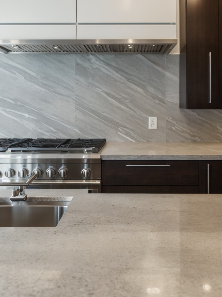 use-durable-weather-resistant-materials-such-stainless-steel-stone-countertops-cabinets