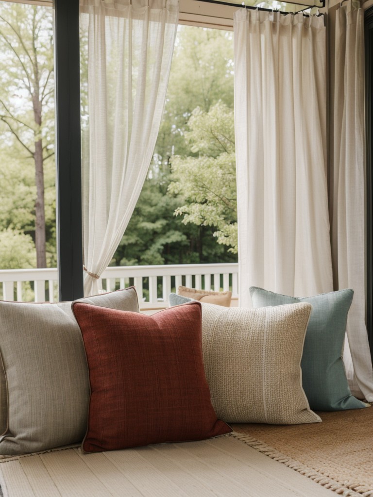 use-outdoor-friendly-fabrics-materials-cushions-rugs-curtains-to-create-cozy-stylish-atmosphere