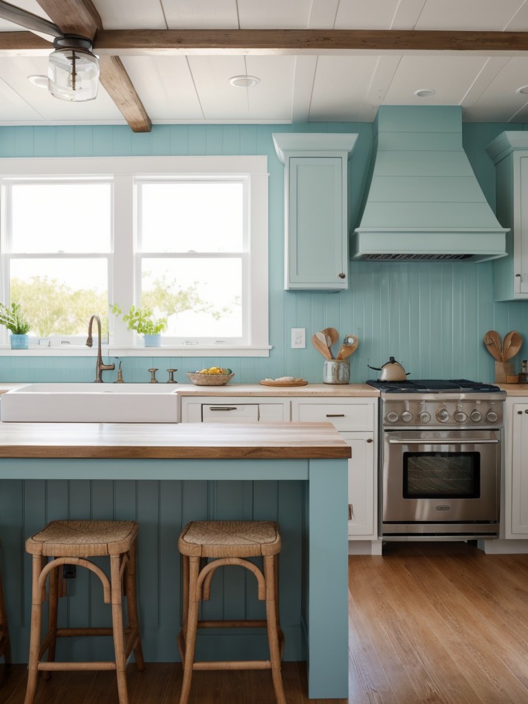 coastal-kitchen-ideas-that-incorporate-nautical-elements-beachy-colors-natural-textures-to-create-serene-breezy-space