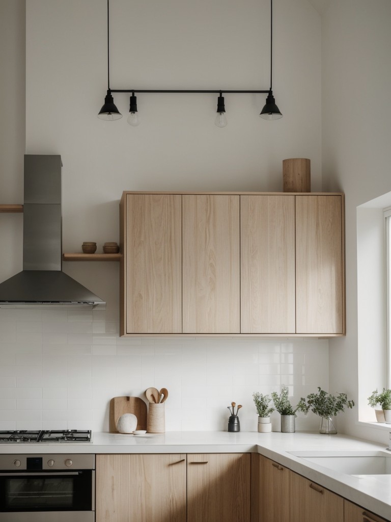scandinavian-kitchen-ideas-minimalist-functional-design-featuring-light-colors-natural-materials-plenty-natural-light