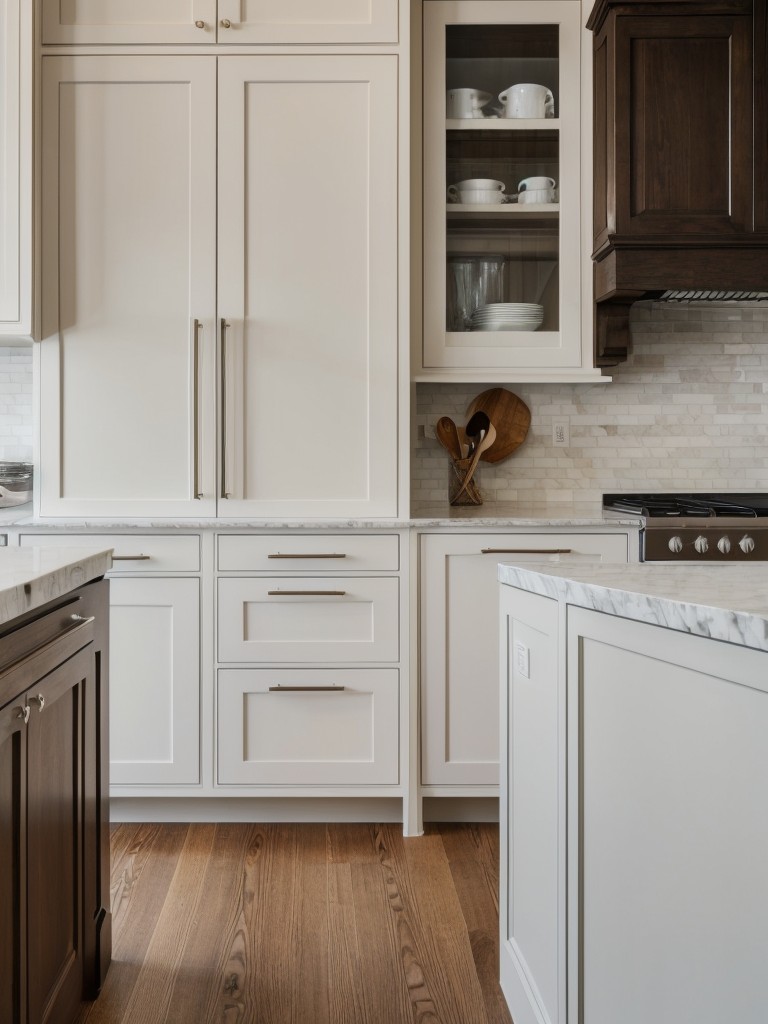 transitional-kitchen-ideas-blending-traditional-modern-elements-mix-contemporary-finishes-classic-cabinetry-sleek-appliances