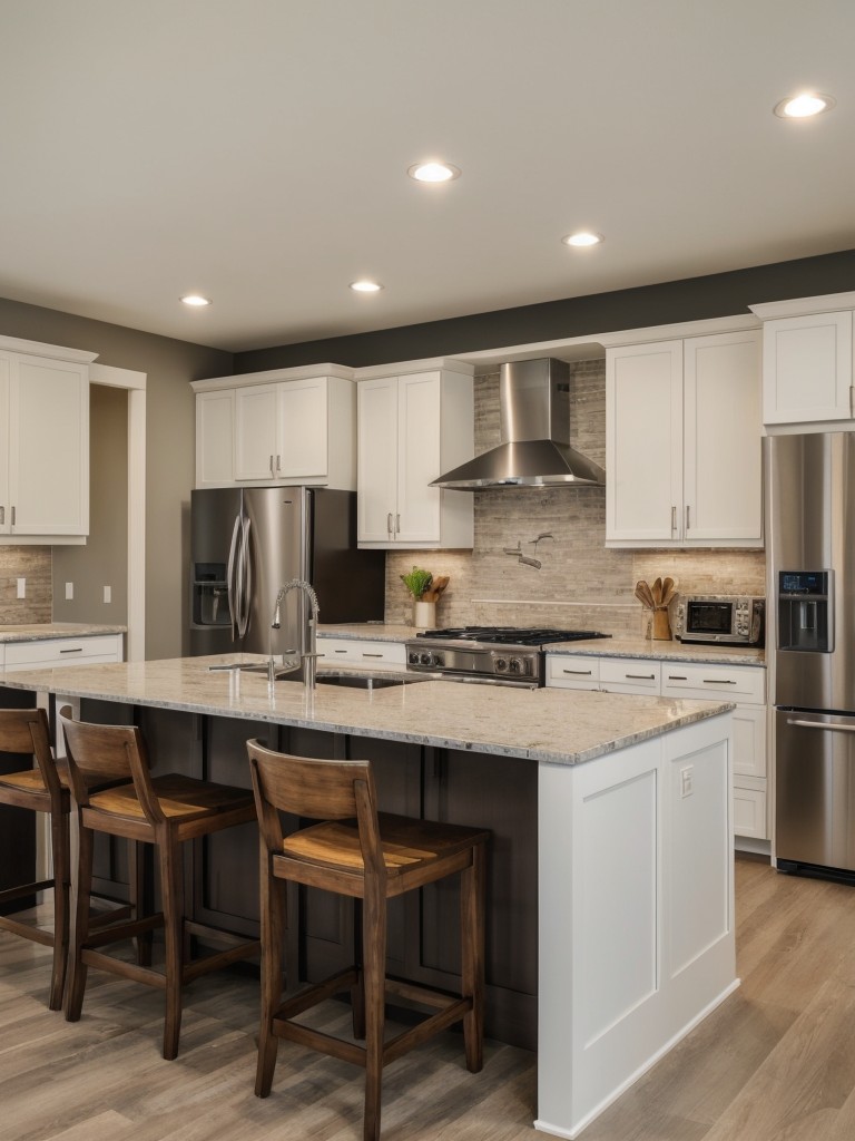 incorporating-multifunctional-furniture-like-kitchen-islands-built-storage-seating