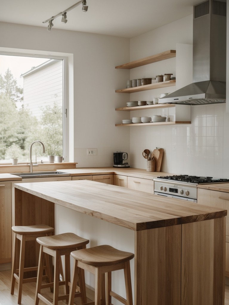 scandinavian-kitchen-ideas-light-wood-finishes-minimalist-design-plenty-natural-light