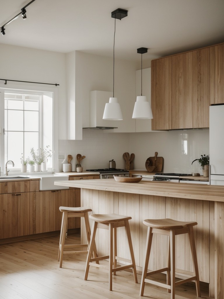 scandinavian-kitchen-design-light-wood-tones-minimalist-decor-natural-materials-creating-bright-airy-ambiance