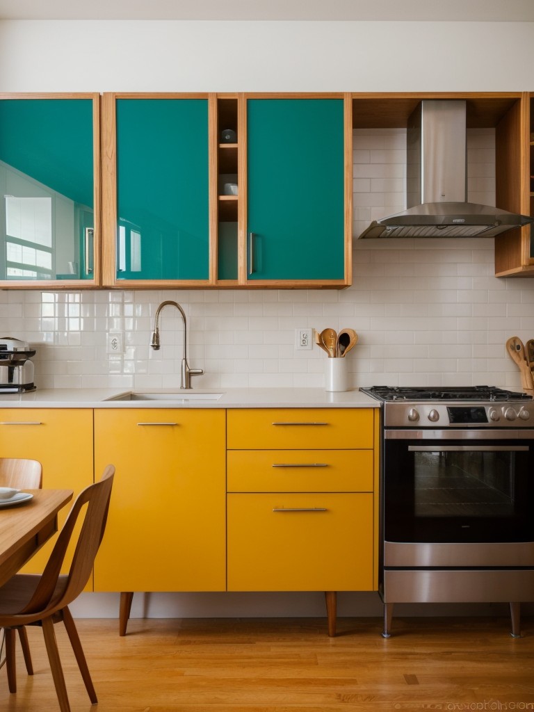 mid-century-modern-kitchen-ideas-retro-inspired-design-incorporating-iconic-furniture-pieces-geometric-patterns-bold-pops-color