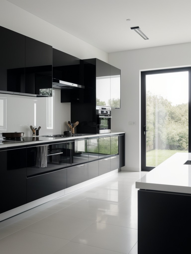 sleek-minimalist-kitchen-ideas-sleek-streamlined-design-featuring-handleless-cabinets-high-gloss-finishes-minimalist-decor