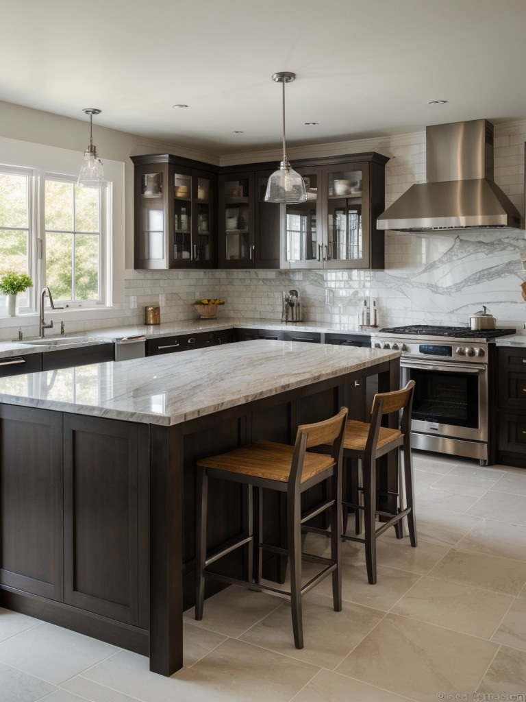 transitional-kitchen-ideas-that-blend-traditional-contemporary-elements-combining-classic-shaker-cabinets-modern-stainless-steel-appliances-incorporat