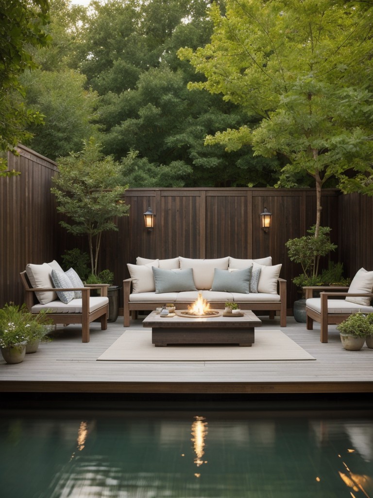 bring-tranquility-relaxation-into-your-backyard-these-zen-inspired-ideas
