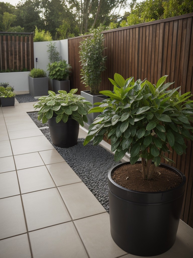 create-rainwater-harvesting-system-to-water-your-plants-reduce-your-water-consumption