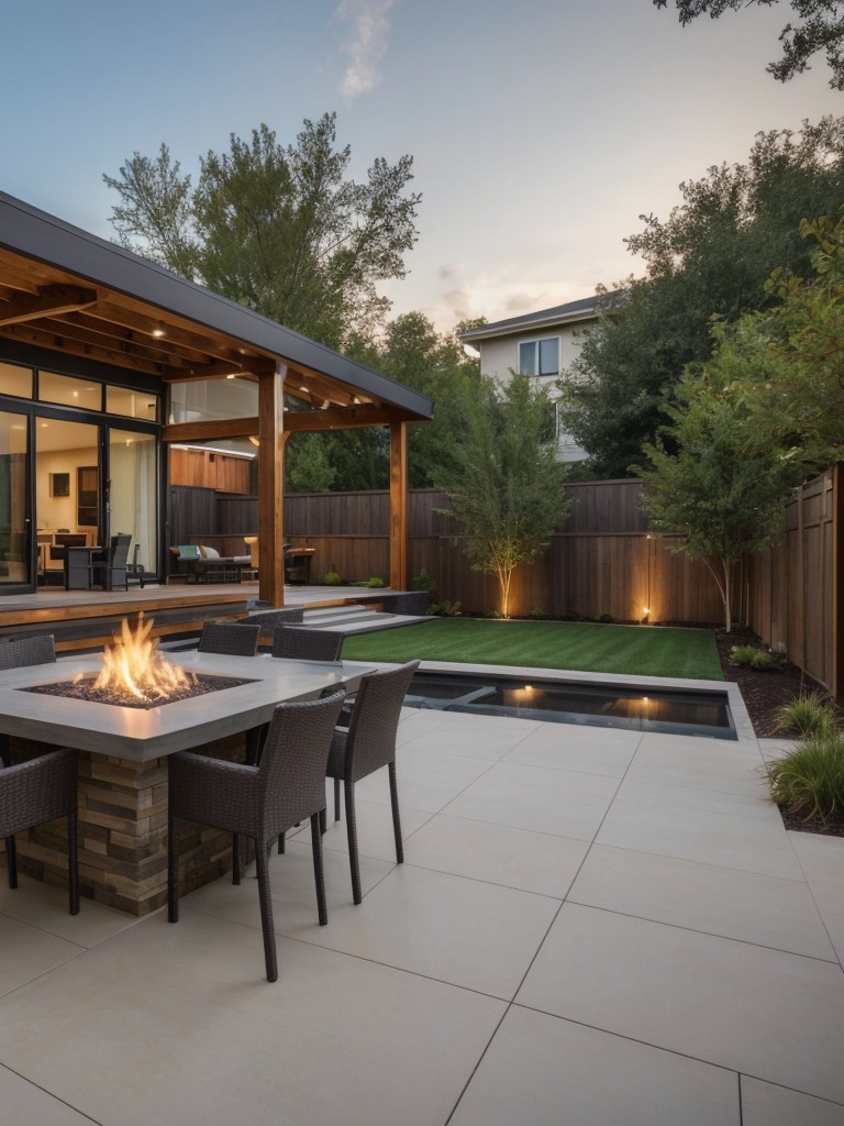 enhance-functionality-your-backyard-these-practical-design-ideas