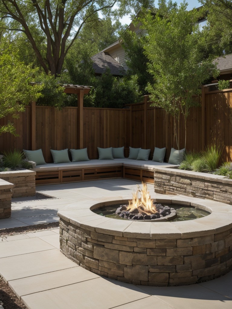 transform-your-backyard-into-sustainable-oasis-these-eco-friendly-ideas
