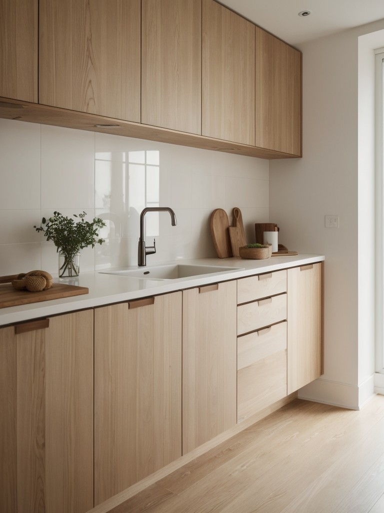 scandinavian-kitchen-ideas-light-wood-cabinets-minimalistic-design-clean-lines-bright-inviting-atmosphere