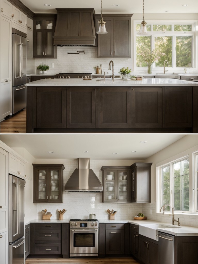 transitional-kitchen-ideas-blend-modern-traditional-elements-neutral-color-palette-versatile-design-timeless-balanced-feel