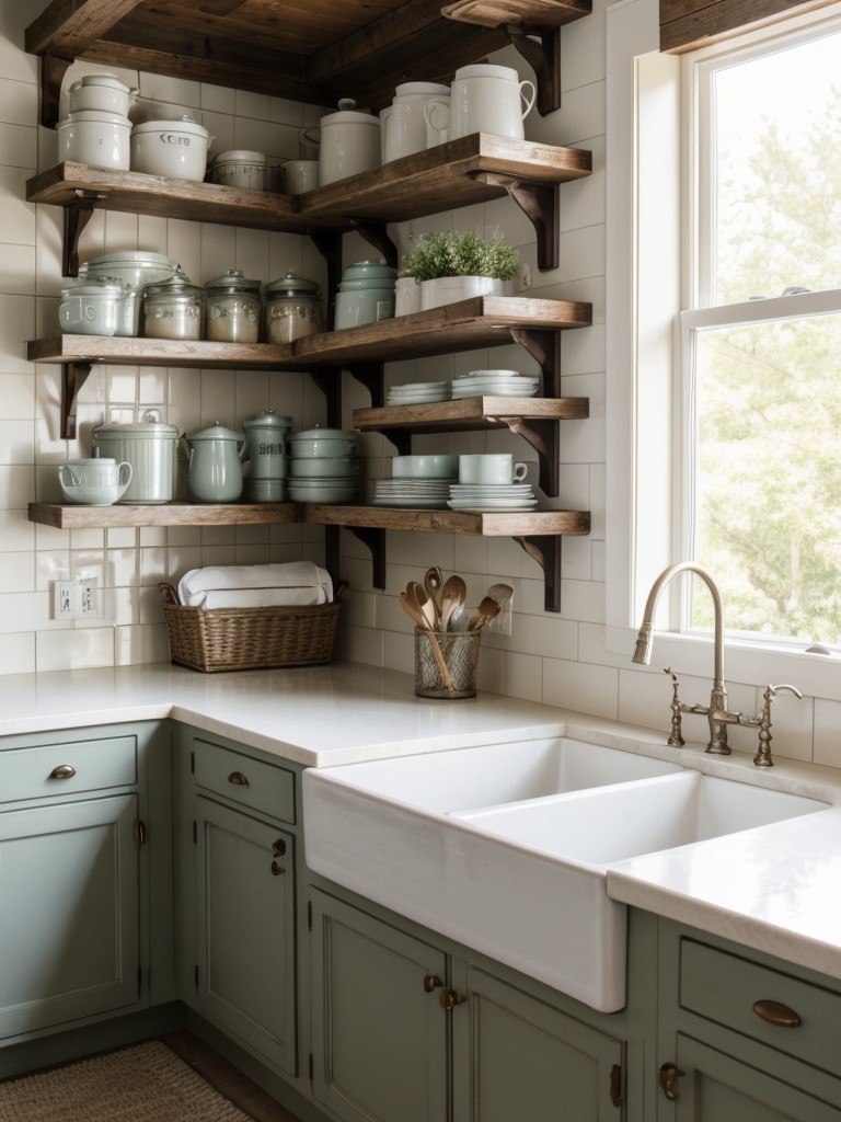 cottage-kitchen-ideas-that-incorporate-vintage-elements-pastel-color-schemes-cozy-features-like-open-shelving-farmhouse-sinks-cozy-nostalgic-vibe
