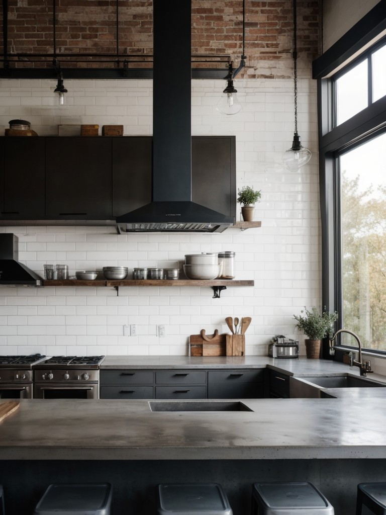 industrial-kitchen-ideas-that-embrace-raw-materials-like-exposed-brick-concrete-countertops-metal-accents-cool-edgy-aesthetic
