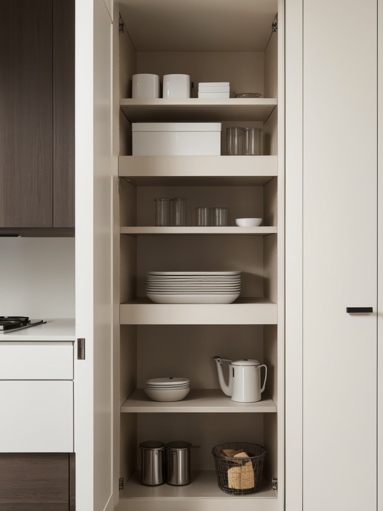 minimalist-kitchen-ideas-showcasing-sleek-streamlined-designs-neutral-color-palettes-hidden-storage-solutions-clutter-free-space