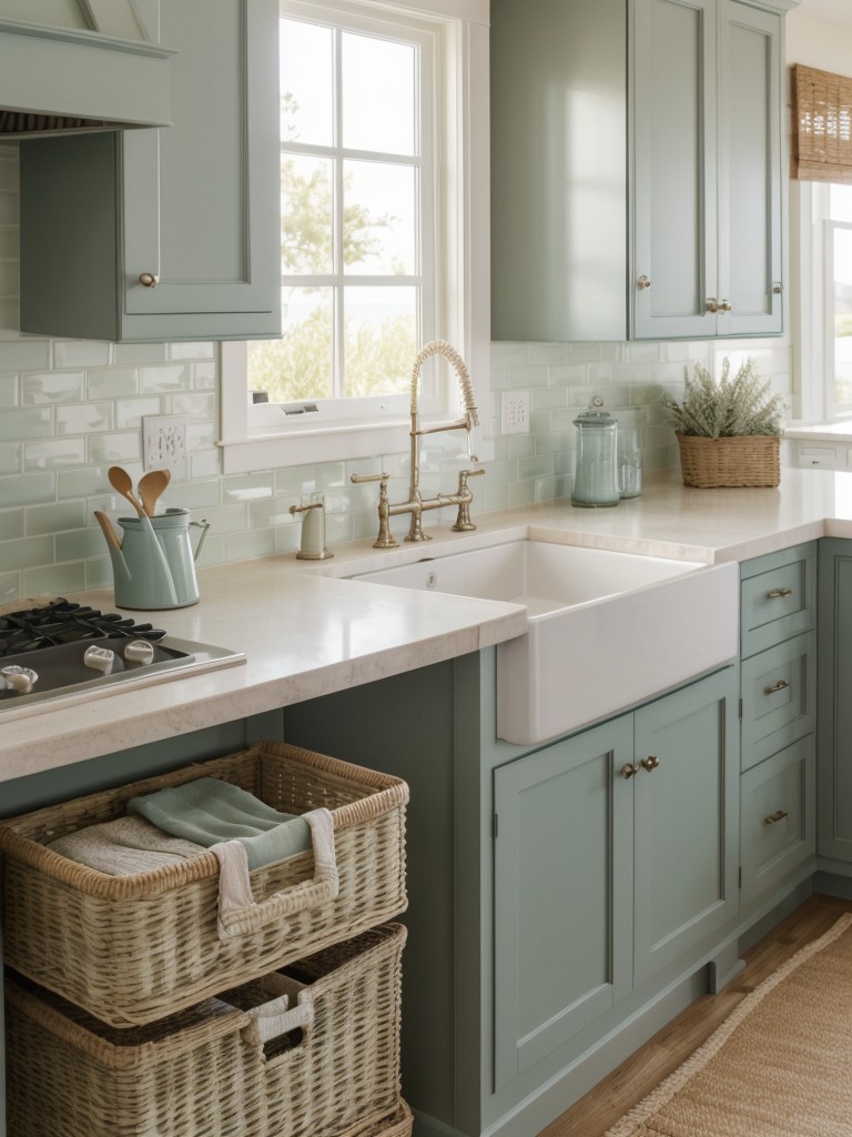 coastal-kitchen-design-light-airy-feel-incorporating-coastal-inspired-colors-like-seafoam-green-sandy-beige-natural-textures-such-seashell-hardware-wi