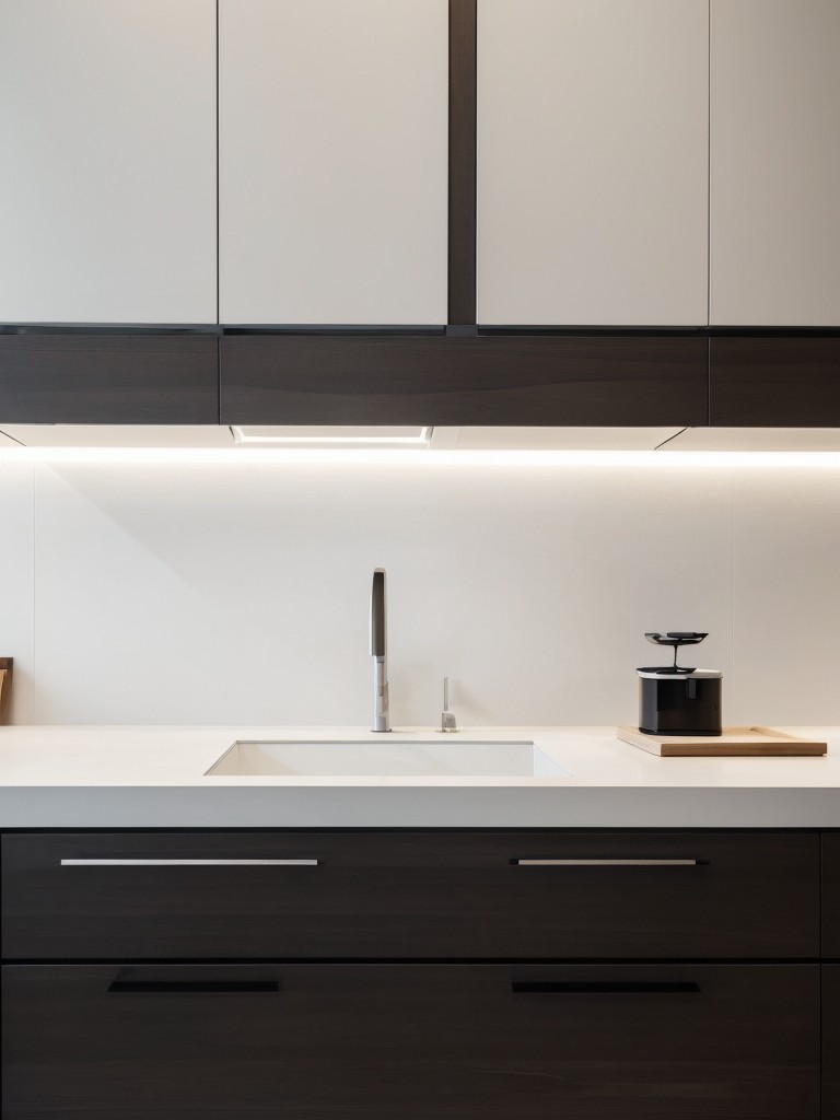 contemporary-kitchen-design-sleek-handle-less-cabinetry-quartz-countertops-minimalist-d-cor-sleek-sophisticated-look
