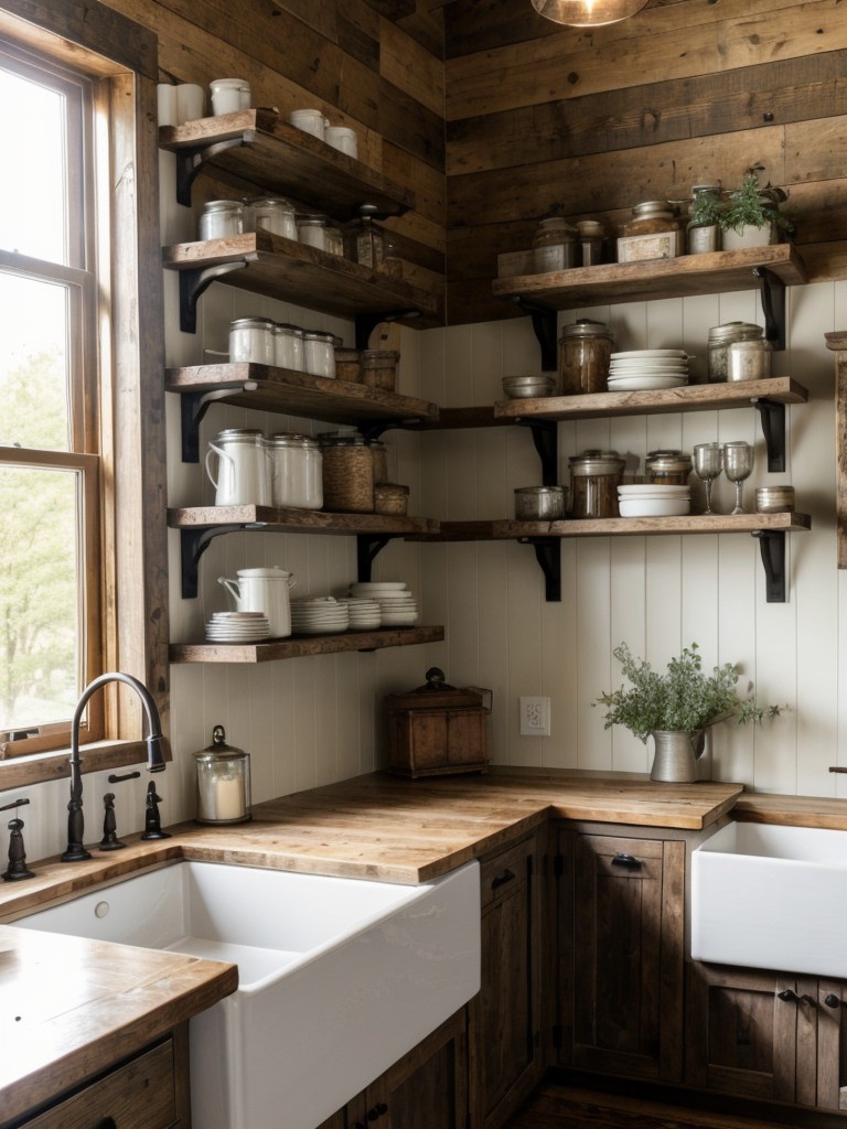 farmhouse-country-kitchen-design-cozy-inviting-atmosphere-featuring-open-shelving-large-farmhouse-sink-rustic-elements-like-reclaimed-wood-accents-vin