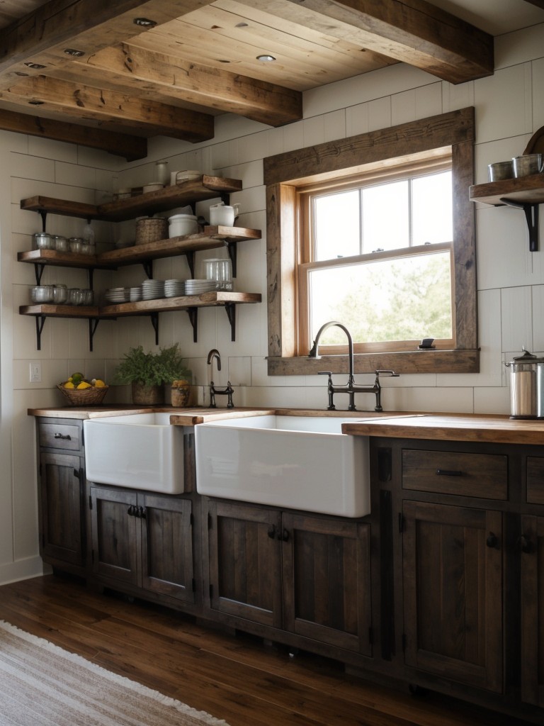 farmhouse-kitchen-design-ideas-featuring-rustic-charm-exposed-beams-shiplap-walls-vintage-inspired-hardware-farmhouse-sink