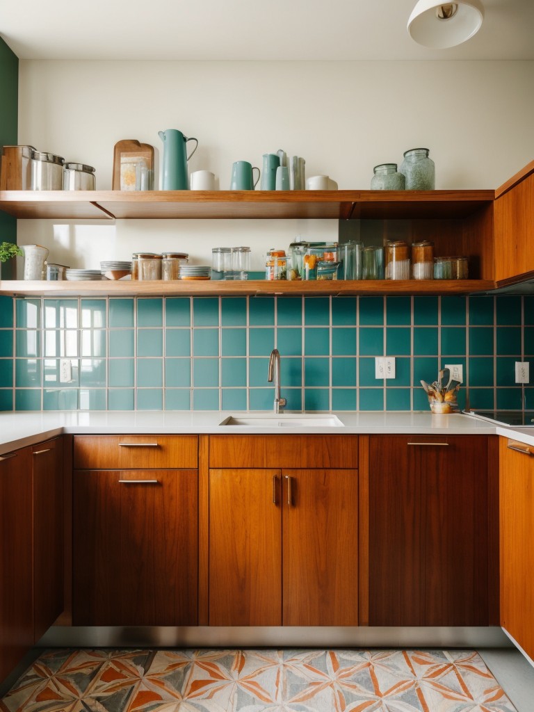 mid-century-modern-kitchen-ideas-retro-inspired-decor-featuring-vibrant-colors-geometric-patterns-iconic-furniture-pieces