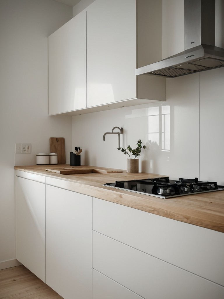 scandinavian-kitchen-ideas-minimalist-design-focus-functionality-incorporating-light-colored-cabinetry-natural-materials-clean-lines